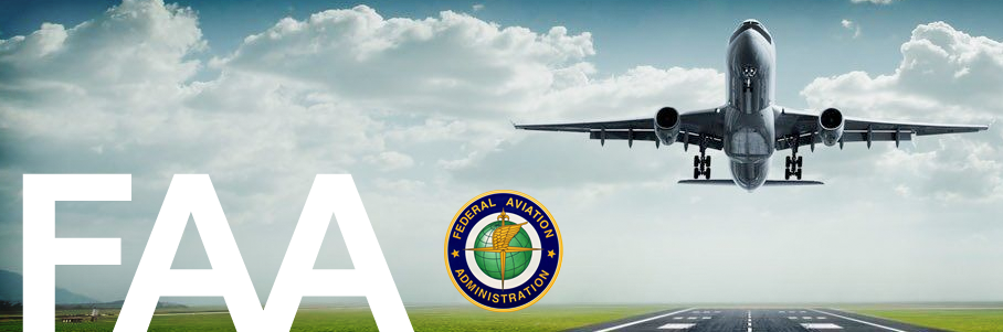 IATA/ICAO: FAA UPDATING