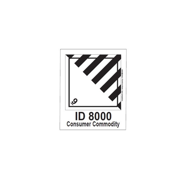 OV-E9ID8000